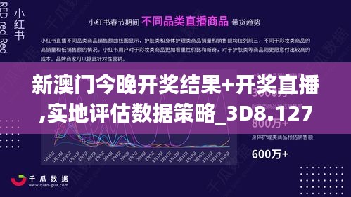 新澳门今晚开奖结果+开奖直播,实地评估数据策略_3D8.127
