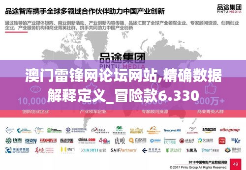 澳门雷锋网论坛网站,精确数据解释定义_冒险款6.330
