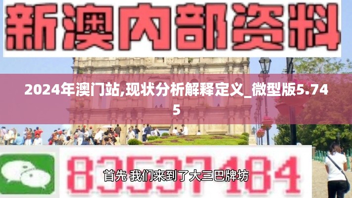 2024年澳门站,现状分析解释定义_微型版5.745