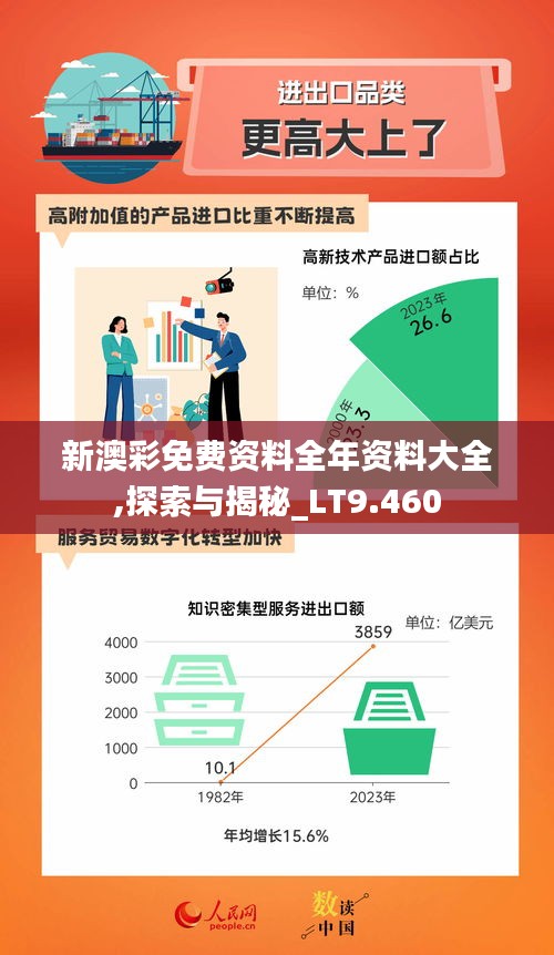 新澳彩免费资料全年资料大全,探索与揭秘_LT9.460