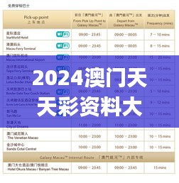 2024澳门天天彩资料大全,灵活性策略解析_Hybrid4.359