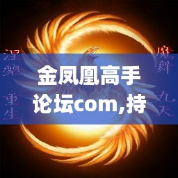 金凤凰高手论坛com,持续计划解析_专业款2.268