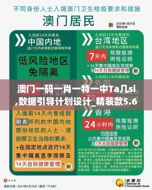 澳门一码一肖一特一中Ta几si,数据引导计划设计_精装款5.667