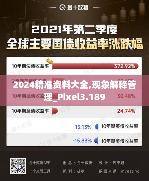 2024精准资料大全,现象解释管理_Pixel3.189
