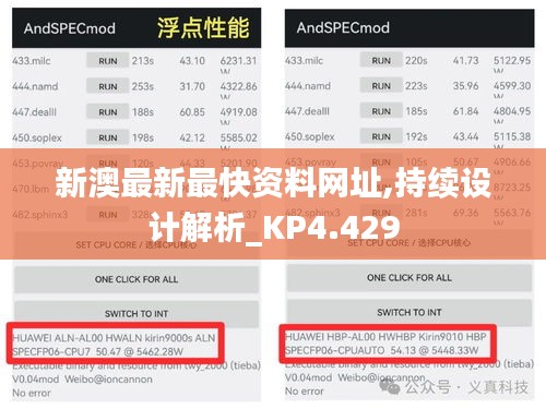 新澳最新最快资料网址,持续设计解析_KP4.429