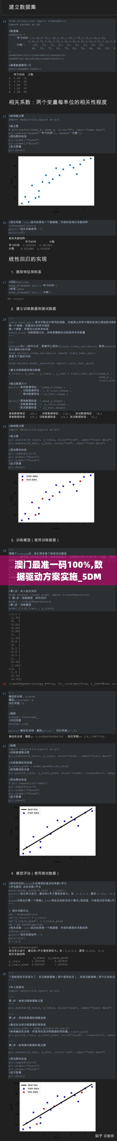 澳门最准一码100%,数据驱动方案实施_5DM8.414