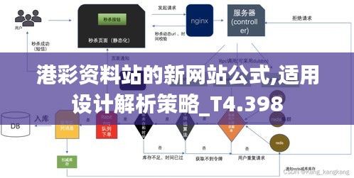 港彩资料站的新网站公式,适用设计解析策略_T4.398