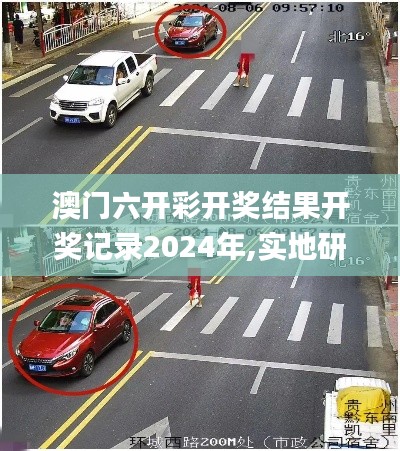 澳门六开彩开奖结果开奖记录2024年,实地研究数据应用_Device2.326