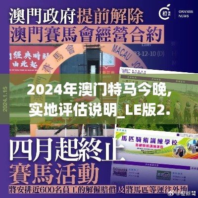 2024年澳门特马今晚,实地评估说明_LE版2.628