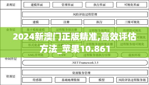 异口同声