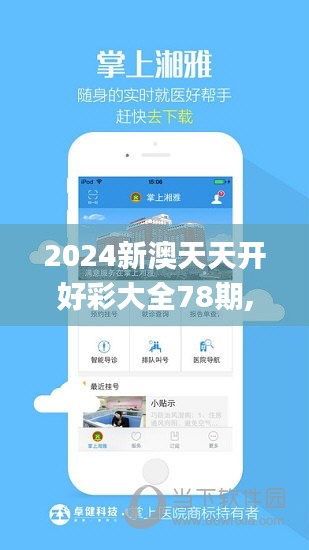 2024新澳天天开好彩大全78期,实地验证设计解析_VR版3.194
