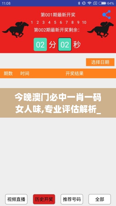 今晚澳门必中一肖一码女人味,专业评估解析_黄金版16.561
