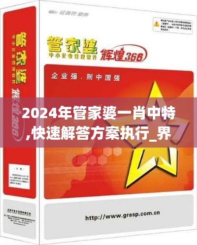 2024年管家婆一肖中特,快速解答方案执行_界面版10.343
