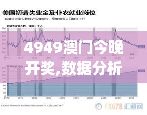 4949澳门今晚开奖,数据分析驱动设计_LE版10.606
