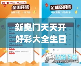 新奥门天天开好彩大全生日卡,实际应用解析说明_eShop4.912