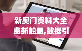 新奥门资料大全费新触最,数据引导计划执行_iPad3.726