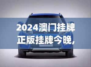 2024澳门挂牌正版挂牌今晚,全面设计执行方案_Hybrid4.625