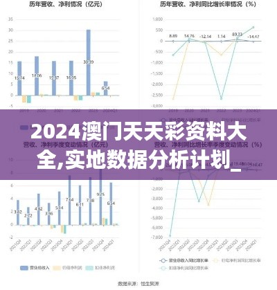 2024澳门天天彩资料大全,实地数据分析计划_XR6.629