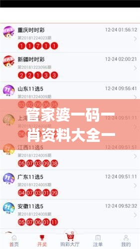 管家婆一码一肖资料大全一语中特,数据引导设计策略_watchOS8.538