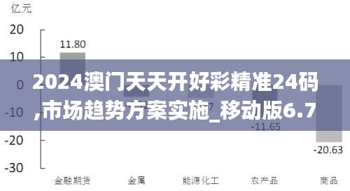 2024澳门天天开好彩精准24码,市场趋势方案实施_移动版6.703