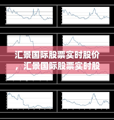汇景国际股票实时股价，洞悉市场动态，掌握投资策略