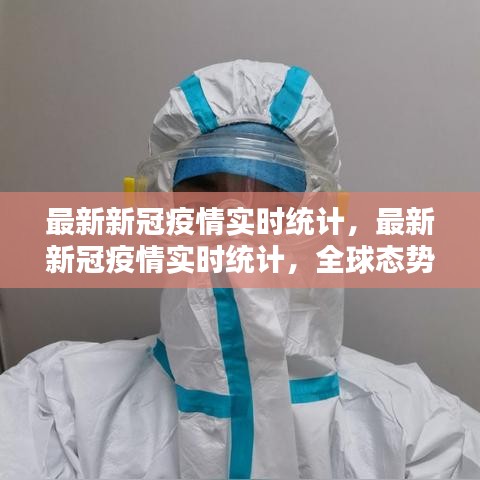 全球新冠疫情实时统计及应对策略，最新态势概览