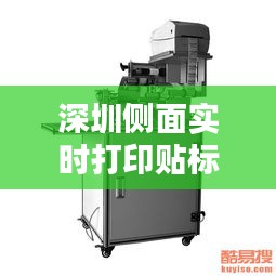 深圳侧面实时打印贴标机的技术革新与产业应用进展