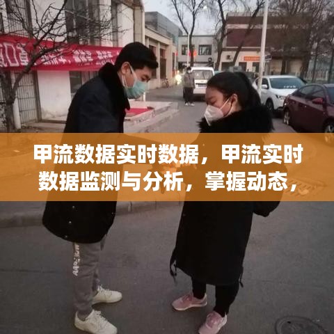 甲流实时数据监测与分析，动态掌握，有效防控