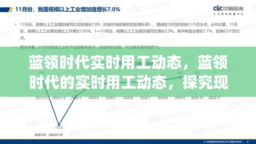 蓝领时代实时用工动态的现状与未来发展趋势探究