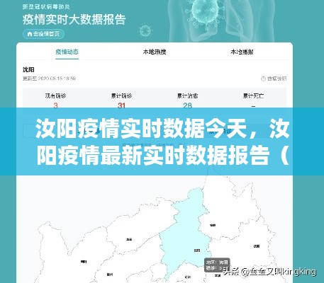 汝阳疫情最新实时数据报告（今日更新）