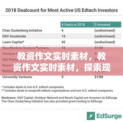 教资作文实时素材，探索现代教育理念与教学实践的融合之道