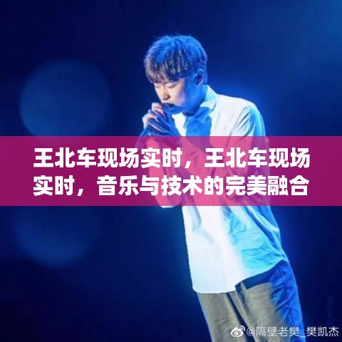 王北车现场实时，音乐与技术的完美融合演唱会