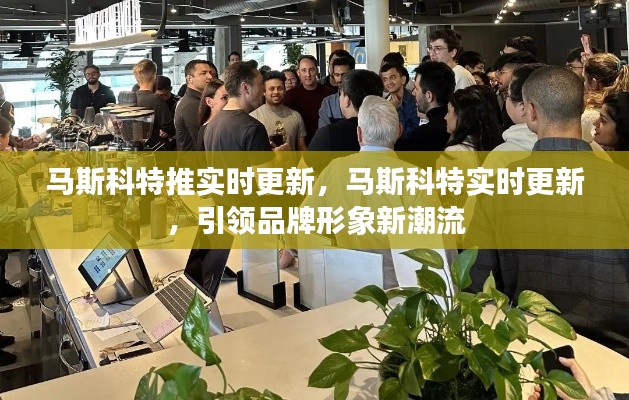 长安米贵 第3页