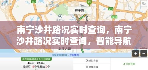不飞则已 第4页