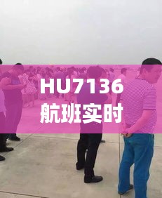 HU7136航班实时动态追踪，现代航空技术的追踪魅力