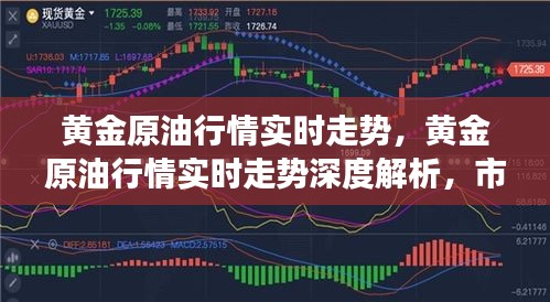 黄金原油实时行情深度解析，市场动向、影响因素及未来展望