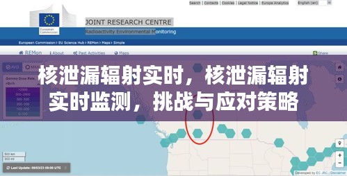 好整以暇