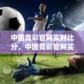 中国竞彩官网实时赛事动态，全方位体验体育竞技魅力