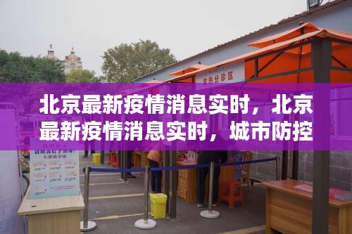 战天斗地 第3页