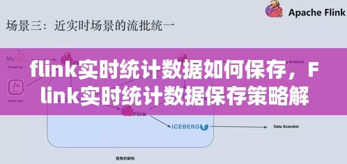 虎视眈眈 第3页