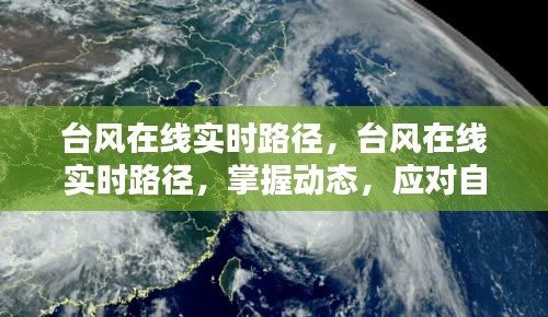 昙花一现 第3页