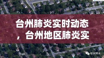 台州地区肺炎实时动态深度解析及应对策略