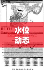 水位动态实时监测App，新时代的水位变化监测工具