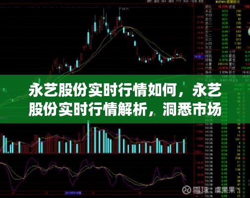 支付方式 第284页