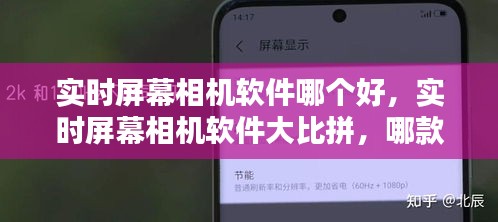 悬驼就石 第4页