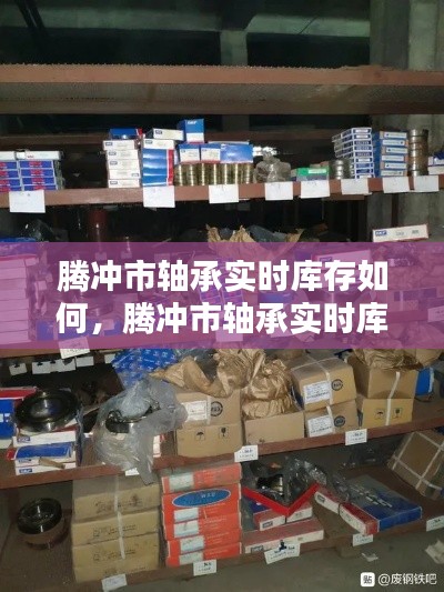 腾冲市轴承实时库存状态深度解析，库存情况及状态一览