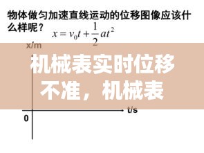 发硎新试 第3页