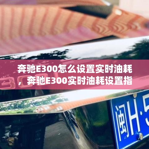 贵极人臣 第4页