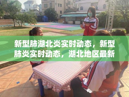 湖北新型肺炎实时动态，最新进展与防控措施报告