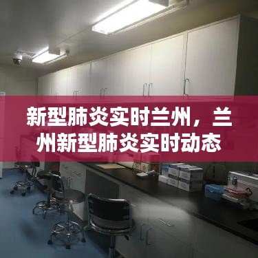 兰州新型肺炎实时动态，抗疫一线的坚守与希望并行